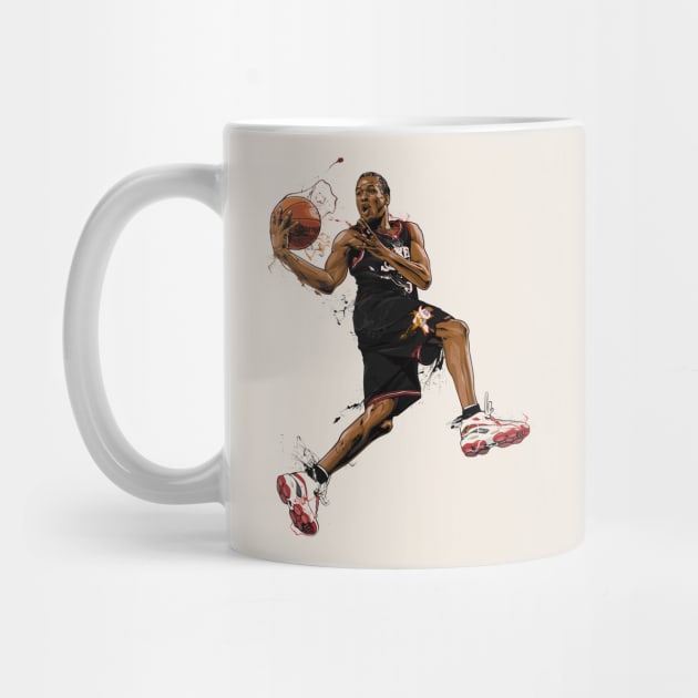 IVERSON by bikonatics